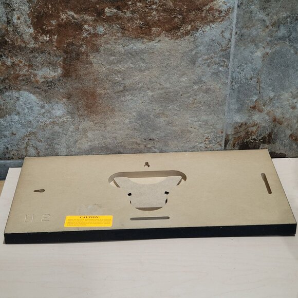 Bible Verse Sign Scripture Wall Art As For Me In My House We Will Serve The Lord - Picture 6 of 12